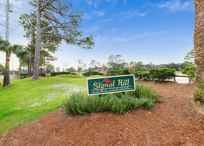 Laketown Wharf Resort #238 By Book That Condo